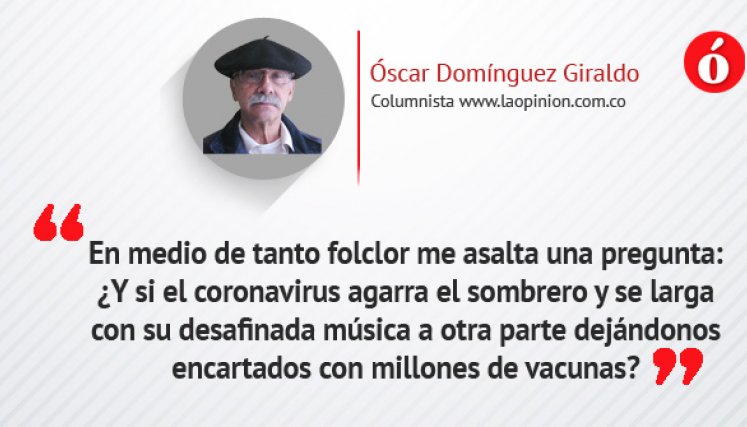Oscar Domínguez Oscar Domínguez