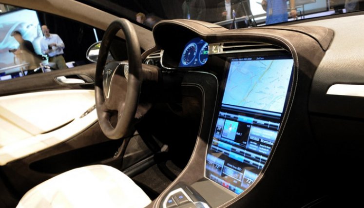 La moneda virtual creada por anónimos y administrada por una red descentralizada es particularmente volátil. 