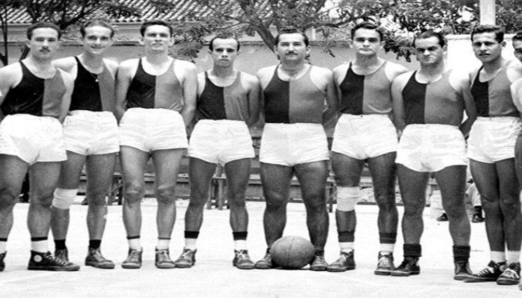 Foto del recuerdo