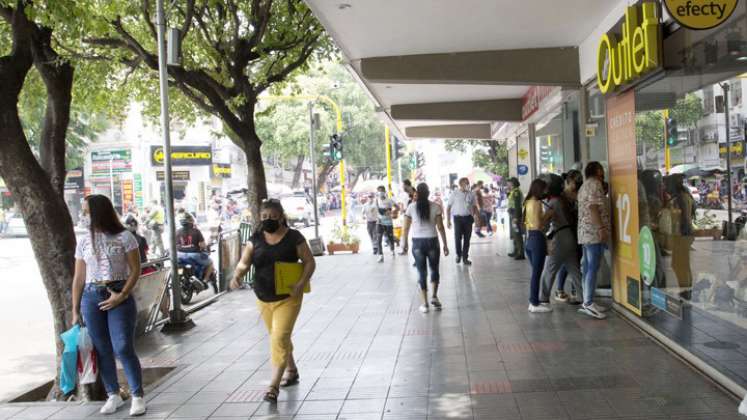 Nuevas medidas en protocolos de bioseguridad.