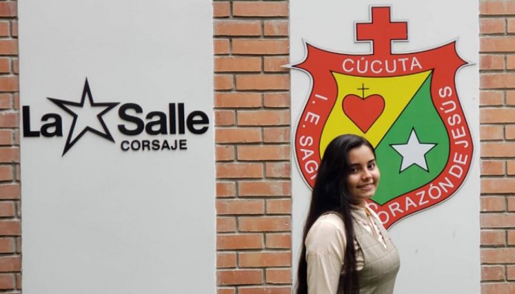 Karla Andrea Ramírez Vanegas, Institución Educativa Sagrado Corazón de Jesús. Karla Andrea Ramírez Vanegas, Institución Educativa Sagrado Corazón de Jesús.