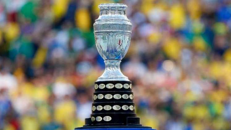 Copa América