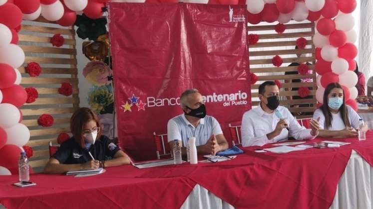 Freddy Bernal, diputado cercano a Nicolás Maduro, se mostró partidario de la reapertura de la frontera./Foto archivo La Opinión