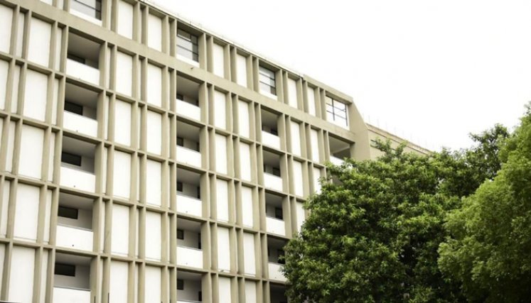 Estos son los nuevos puntos de atención al ciudadano de algunas Secretarías de la Alcaldía de Cúcuta 