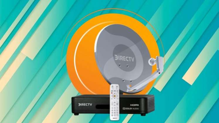 Alianza entre Movistar y Directv