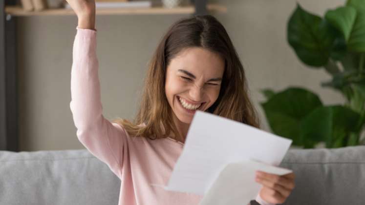 Las becas tendrán una duración de 12 meses, durante los cuales el estudiante podrá participar en clases grupales ilimitadas en vivo las 24 horas del día, los 7 días de la semana con profesores norteamericanos y haciendo uso de herramientas innovadoras para practicar la pronunciación y la gramática. / Foto: Cortesía