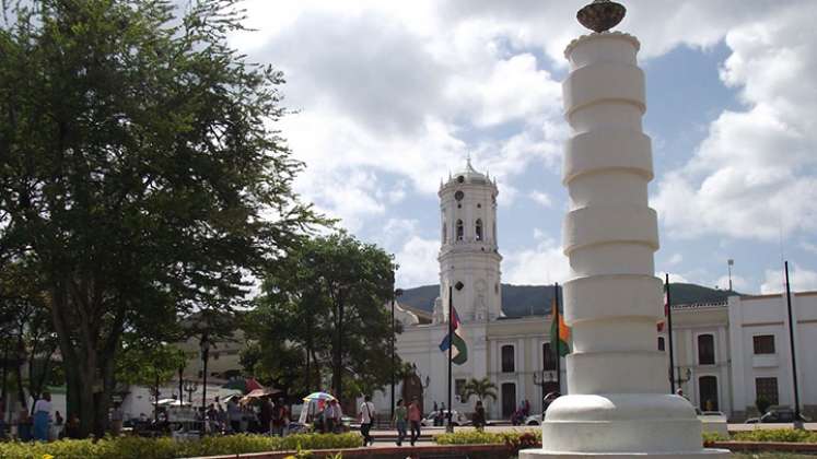 Patrimonio-Cultural-Ocaña