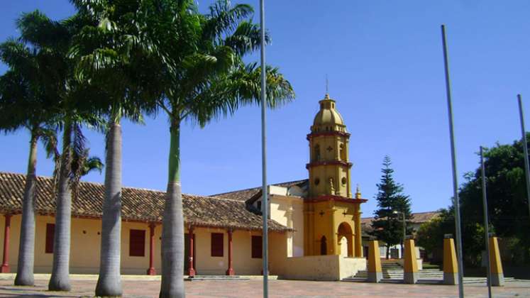 Patrimonio-Cultural-Ocaña