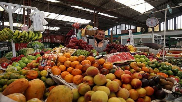 Comer una taza de verduras ricas en nitratos al día se puede reducir significativamente el riesgo de padecer enfermedades cardíacas./Foto: colprensa