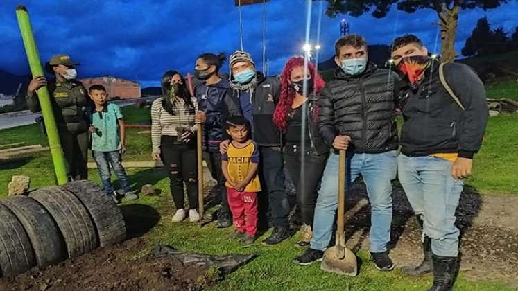 Obras-sociales-Pamplona