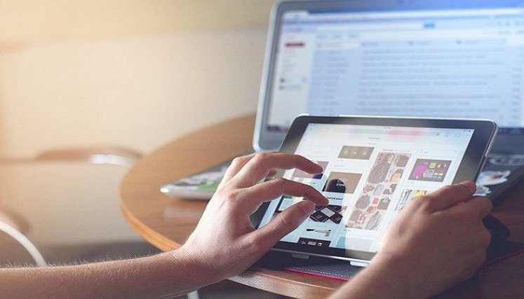 Nació el primer neobanco colombiano especializado en empresas./Foto: tomada de internet