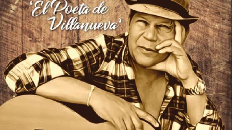  Se abren las inscripciones  para el Festival Vallenato