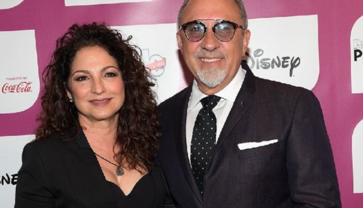 El peor enemigo de Cuba en estos momentos es la tecnología: Emilio Estefan 