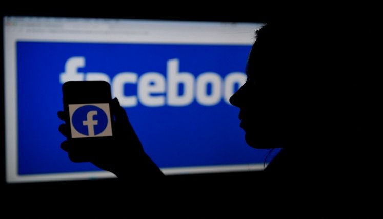 Facebook busca a los jóvenes