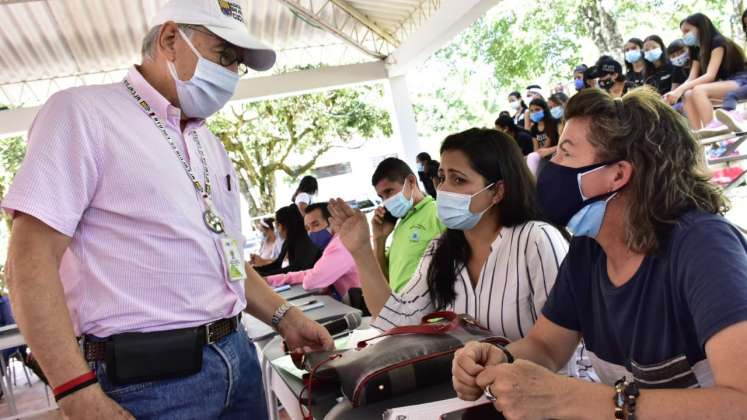 Cúcuta se destaca en el Índice de Desempeño Fiscal 