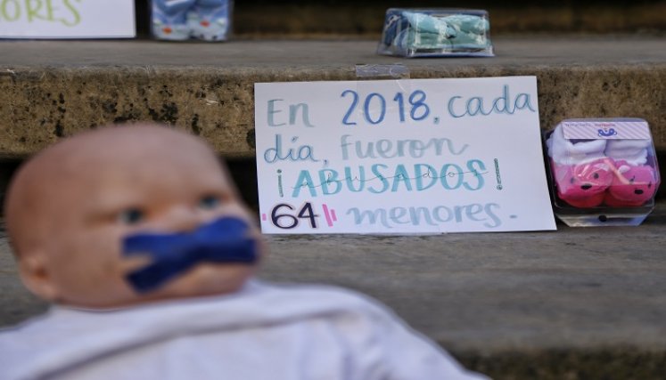 Profesionales en derecho aseguran que es la mejor decisión de la Corte Constitucional. / Colprensa