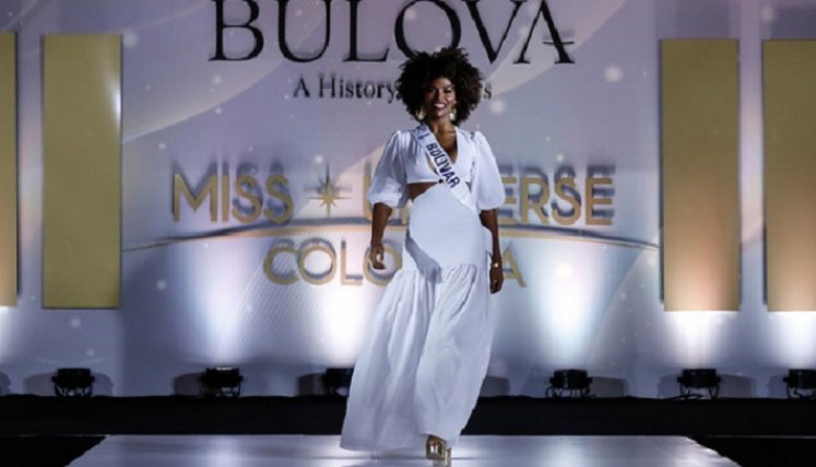 Miss Universe, en la recta final