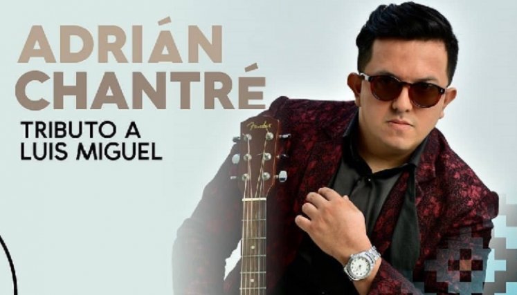 Esta noche entregan Premios Vive Nuestra Música