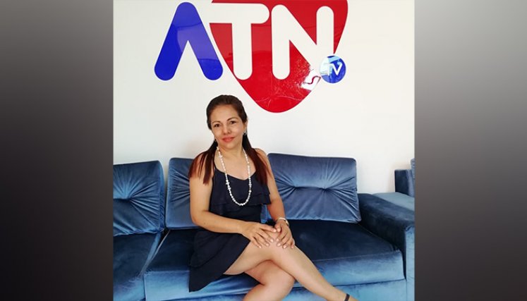 Dalia Pineda