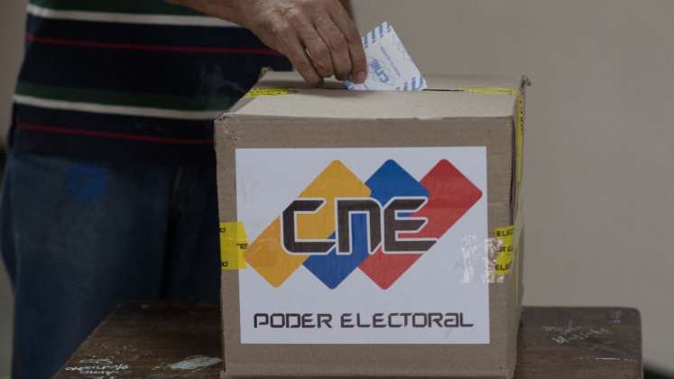 elecciones-venezuela