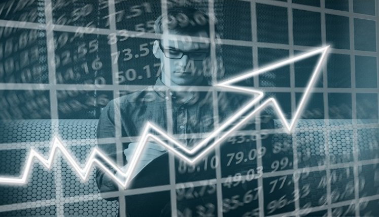 /Foto: Cortesía Negocios de empresas