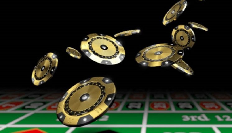 Casino online Cómo crear un casino online: 6 pasos necesarios./Foto: ilustración