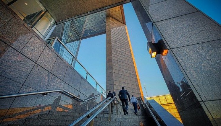 /Foto: Cortesía Empresas