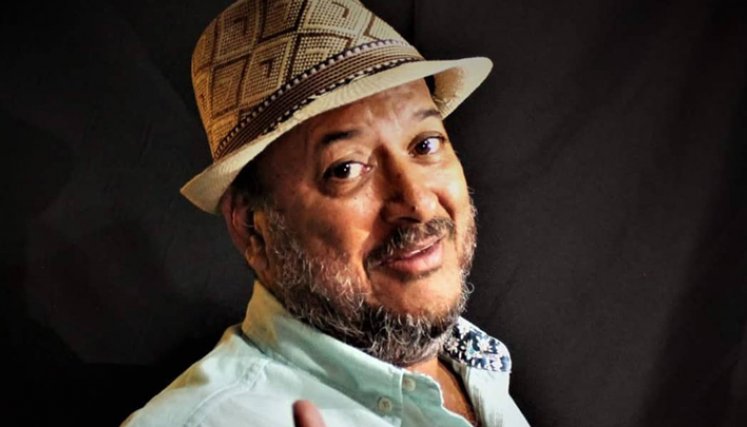 Fabio Restrepo reaparece en redes con un mensaje de despedida para su hijo Andrés