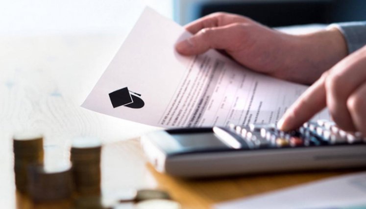 La Opinión financieras