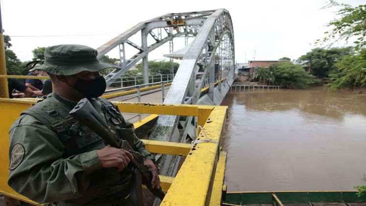 frontera-colombo-venezolana