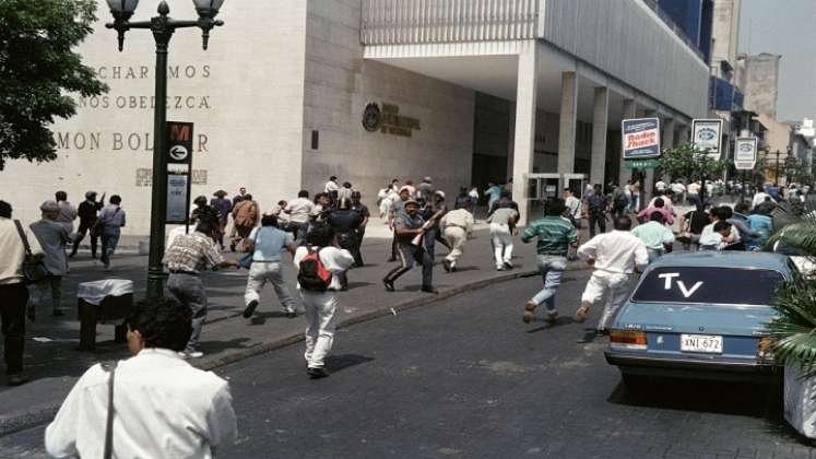 golpe-caracas