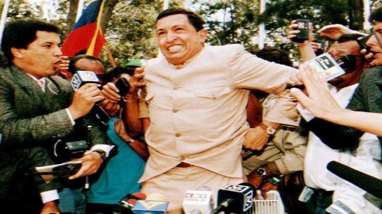 golpe-chavez