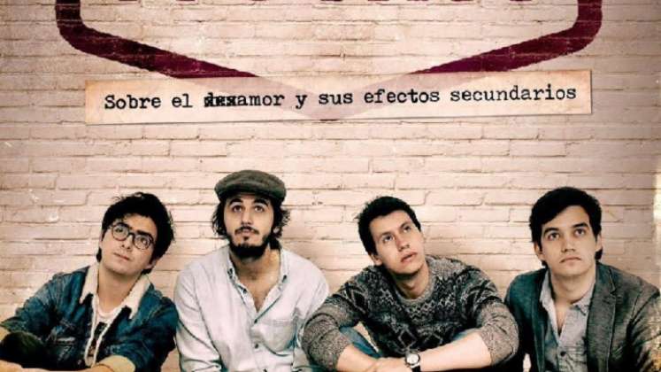 Morat estuvo a punto de terminar en balacera