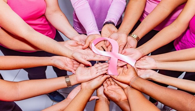 / Foto: Cortesía Cáncer