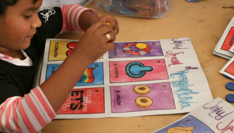 De acuerdo con la investigación de LEE,  en los últimos dos años, solo el 30 por ciento de los colegios capacitaron a sus docentes en  temas de sexualidad humana y derechos sexuales y reproductivos. / Fotos Cortesía y Colprensa.