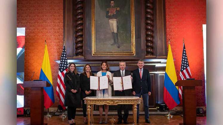 Alianza de Cooperación para la Protección de Niñas, Niños y Adolescentes