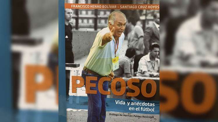 Pecoso Castro