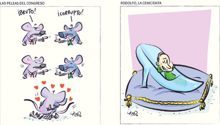 Cortocircuito