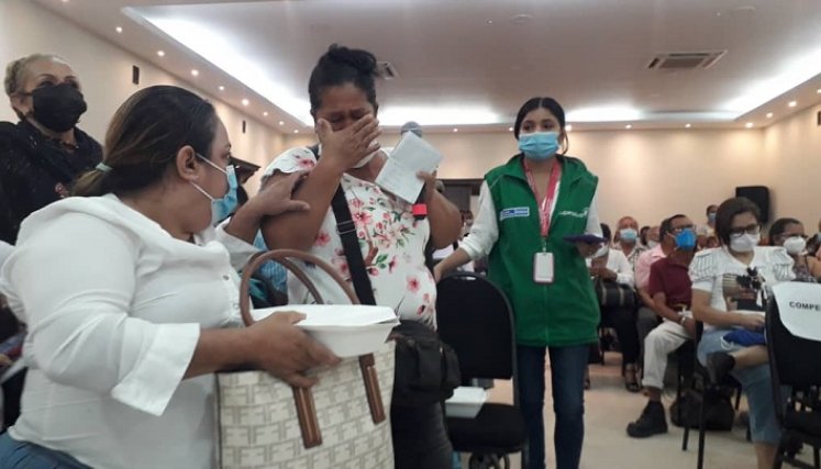 Supersalud anunció medidas cautelares contra EPS infractoras