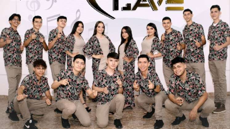 Orquesta en El Zulia busca resocializar a jóvenes