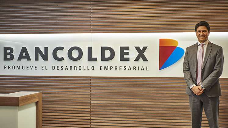 Nueva línea de crédito para financiar empresas de víctimas del conflicto./Foto: Colprensa