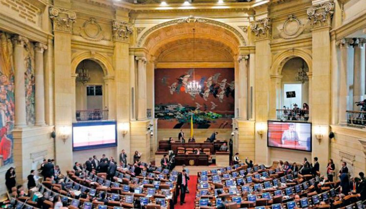 /Internet Congreso