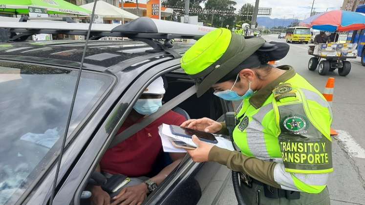 Se acabaron los traspasos a  ‘persona indeterminada’