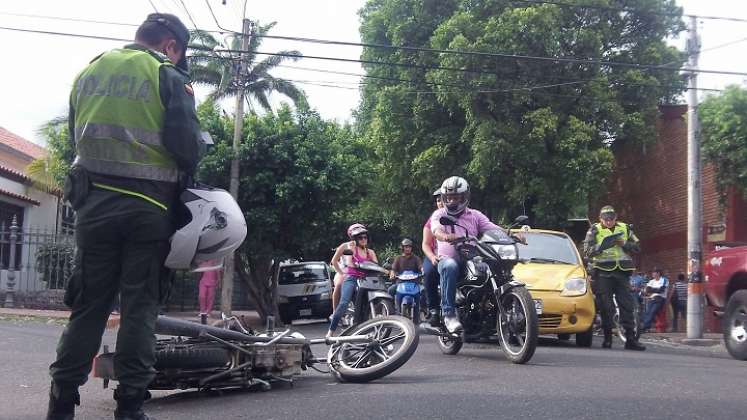 El Soat está en cuidados intensivos por el fraude y la accidentalidad