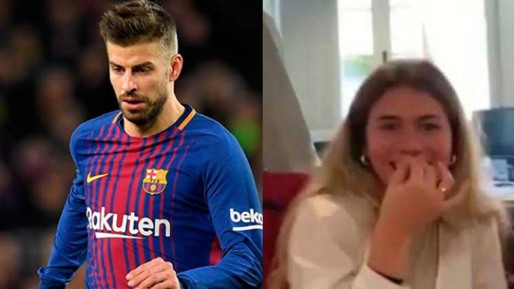 Piqué 