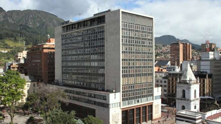 Edificio