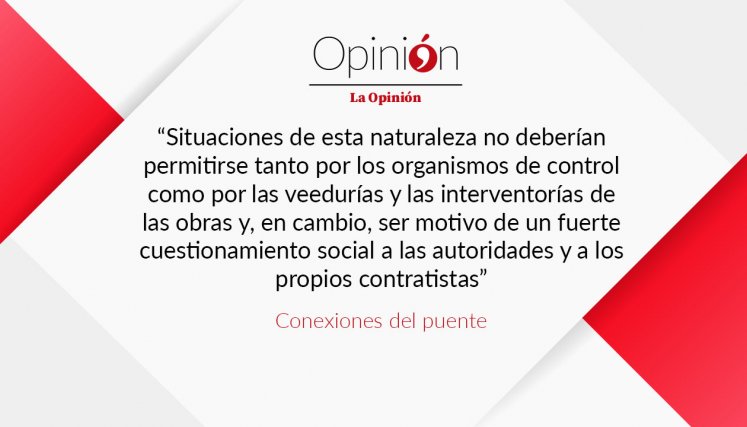 editorial