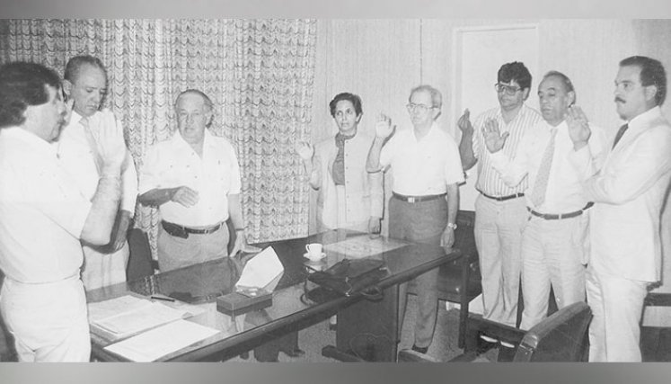 foto del recuerdo
