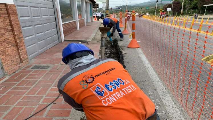 Al rojo vivo se encuentra la polémica sobre la convocatoria de una licitación para el manejo de los servicios públicos de Ocaña.   