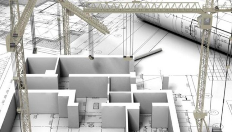 Inteligencia artificial